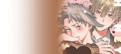 Brite 도서 4종
e북 리뷰 포인트! 이벤트 이미지