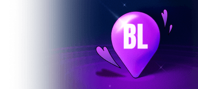 지금 여기 벨독자들의
PICK! PIN UP BL 이벤트 이미지