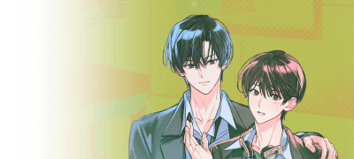 김캐롯 신작 출간!
<비게퍼 중입니다> 이벤트 이미지