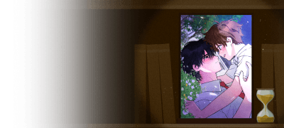 단 24시간 소장 300원!
<무령의 혼> 컬렉션 이벤트 이미지