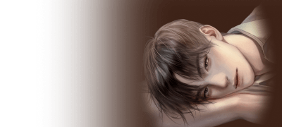 문수진 <로스트 써머>
#맠다세트 #후회녀 #애증 이벤트 이미지