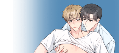 [소장 3백원] 네가
내 처음 가져갔다고. 이벤트 이미지