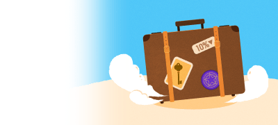 10%▼ 출발합니다!
판타지 신작 선발대 이벤트 이미지