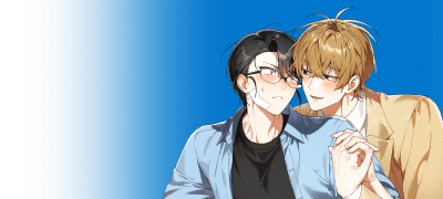 원나잇 상대랑 연락
끊기면 어떨 것 같아? 이벤트 이미지