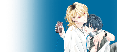 <버추얼 군은 소꿉친구
를~> 리뷰 포인트! 이벤트 이미지