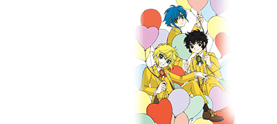 세상 모든 여성을 위해
학원탐정단 등장! 이벤트 이미지