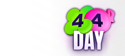 4작 스페셜!
포포데이 Day 이벤트 이미지