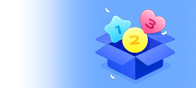 4월 123
전원 포인트백! 이벤트 이미지