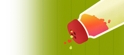 조미료 한 스푼
간이 딱! 맞는 BL 이벤트 이미지