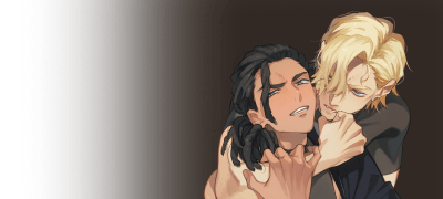 <녹터널 키스>
신연재 리뷰 포인트! 이벤트 이미지