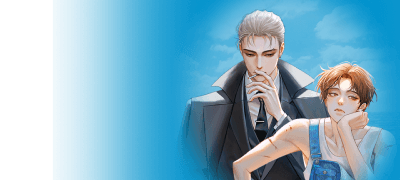 란이주 신작!
<힐링 프롬 디스토피아>  이벤트 이미지