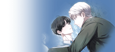 필요할 때마다 있는 게
우리 계약일 텐데 이벤트 이미지