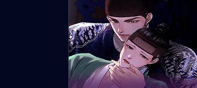 노리개가 없어
아쉬우셨습니까? 이벤트 이미지