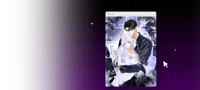 그쪽 눈엔 내가
그렇게 보입니까? 이벤트 이미지