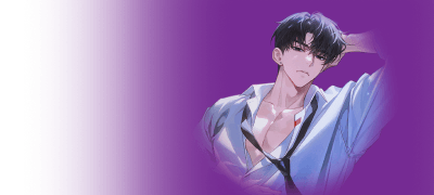 조민혜 #츤데레순정남
<짝사랑은 친절하지 않았다> 이벤트 이미지