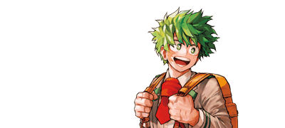 최종장, 그 이후 
히어로들의 이야기 이벤트 이미지