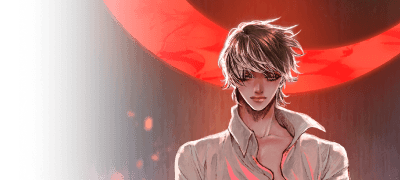 Leefail 신작 출간!
<실버 불릿> 이벤트 이미지