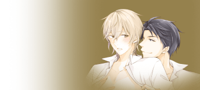 <너와 짝이 될 수 없는
이유> 10% 할인! 이벤트 이미지