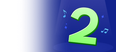 2!
이렇게 재밌는데  이벤트 이미지