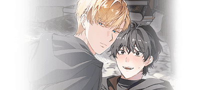 "넌 나하고 같이
살 거야." 이벤트 이미지