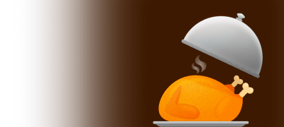 로-판인 다이닝
: C 코스 이벤트 이미지