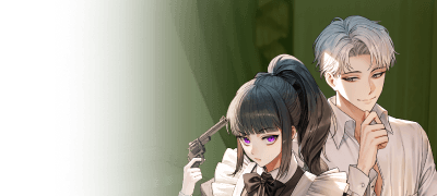 웹툰 론칭!
김꽃분 #로맨틱코미디 이벤트 이미지