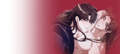 아들과 붙어먹을 생각에
흥분하셨습니까? 이벤트 이미지