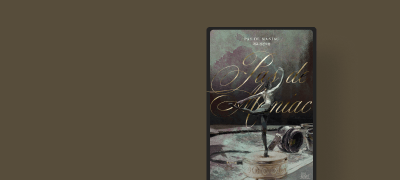 ONE PICK
차교 <파드매니악> 이벤트 이미지