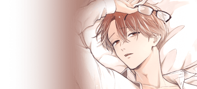 <오랑제트는 밤에
녹는다> 리뷰 포인트! 이벤트 이미지