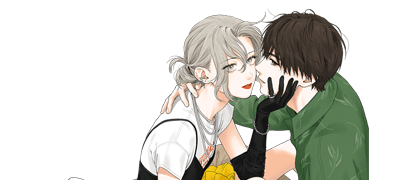 "제멋대로라는 건 
알지만, 나를 봐줘." 이벤트 이미지