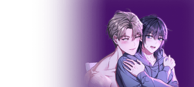 이건 전부 저 변태의
말에 놀아난 탓이야! 이벤트 이미지