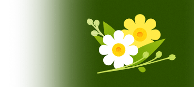 [80%▼] 단3일! 3천P
로크미디어 선물꾸러미 이벤트 이미지