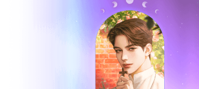 [나인] 입술을 열어 주소서
요안나 저자 인터뷰도 쳌! 이벤트 이미지