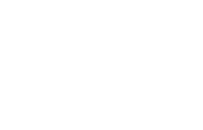 우리가 더는 만나지 않을 때