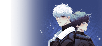 <겨울 지나 벚꽃> 시즌5
7연참으로 컴백! 이벤트 이미지