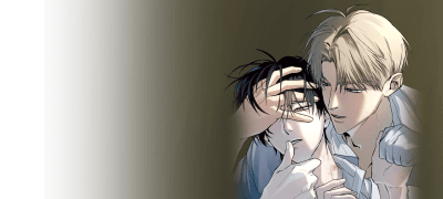 이 짓만 계속하다간
조만간 죽어나겠어 이벤트 이미지