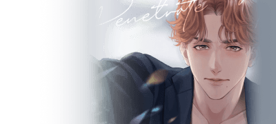 Brite 인기작 3종
e북 리뷰 포인트! 이벤트 이미지