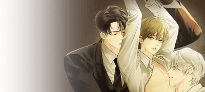 나도 네 옆에서 더 이상
후회하지 않을 거야. 이벤트 이미지