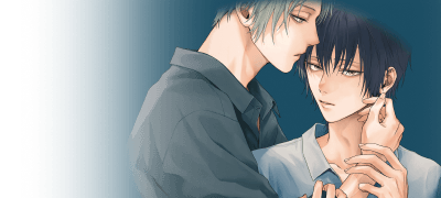 <브라더 시크>
리뷰 1,000 포인트! 이벤트 이미지