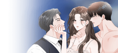 매일 밤 네 생각에
잠들지 못할 정도로... 이벤트 이미지