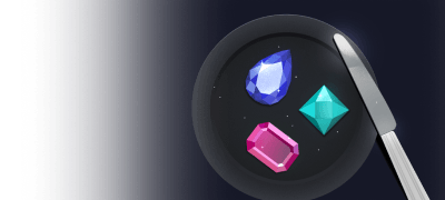 5월 루빌브랜드데이
할인 & 포인트! 이벤트 이미지