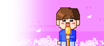 누가 뭐라하든
형은 내 남자니까 이벤트 이미지