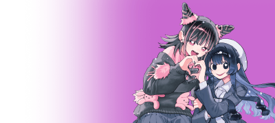 운명의 짝은 100명,
순애 순도는 100%! 이벤트 이미지