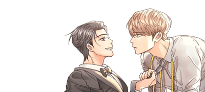 <고수와 호구>
마지막 에피소드 이벤트 이미지