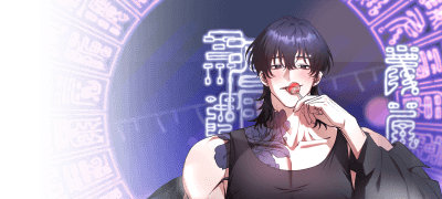 나만 좋아해 줘.
예뻐해 주라, 응? 이벤트 이미지