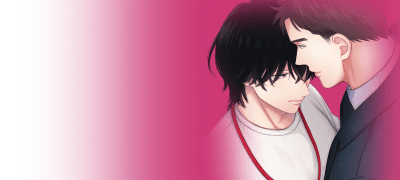 <하트비트 에러>
합본판 포인트! 이벤트 이미지