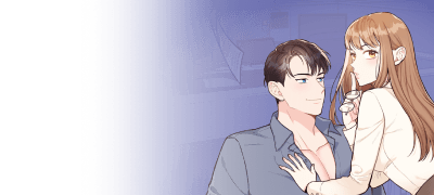 진짜 남편으로 생각했다면
나와 상의했어야죠. 이벤트 이미지