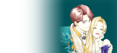 영식에게 잡힌 손목이
부러졌습니다...! 이벤트 이미지