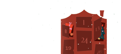 MERRY WEBTOON!
매일 포인트백 캘린더! 이벤트 이미지