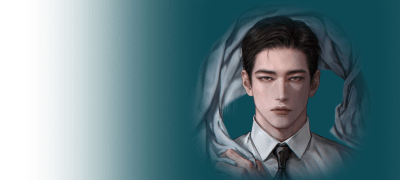 내가 남편을 죽였다고?!
#일단 죽이고 시작합니다 이벤트 이미지